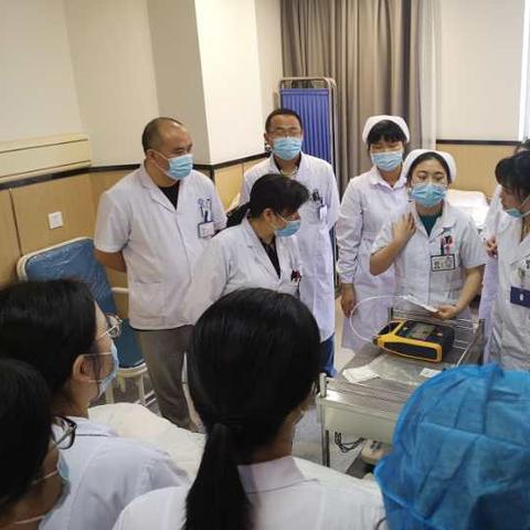 江苏南通市哪里有招工的