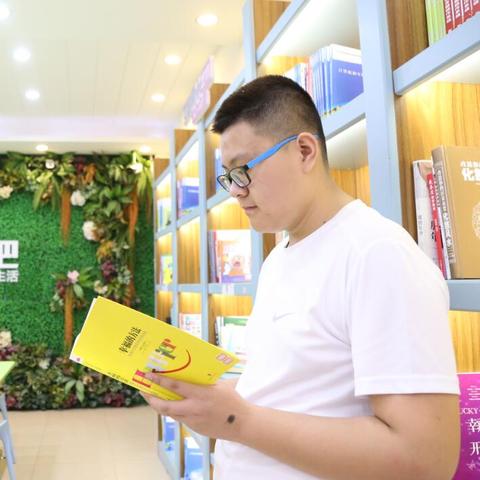 石家庄市射击市队的长尾关键词有哪些