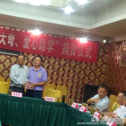 无锡市福建商会在哪里