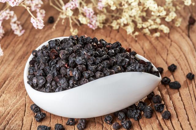 2019谷雨养生小常识