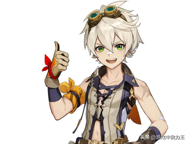 原神升级的书怎么得（电脑怎么给手机原神更新）