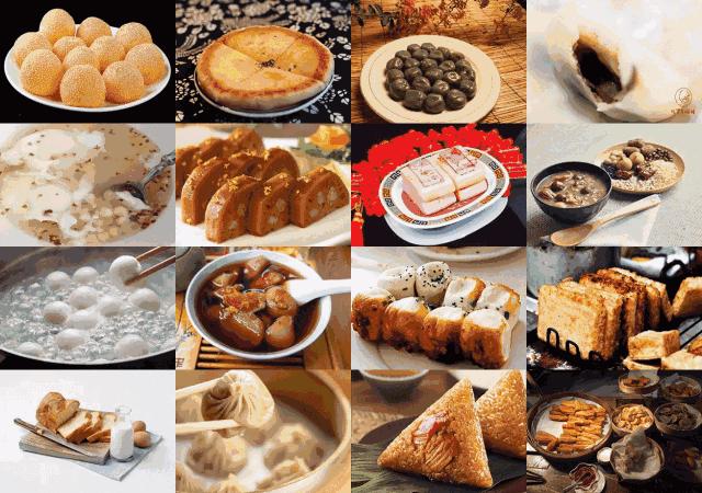 你为什么美食呢（为什么一些人爱把美食归结于诸葛亮发明的）