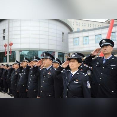 西安理工大附小可以直接上附中吗？