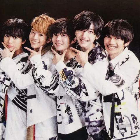 济南 大桥相关长尾关键词有哪些