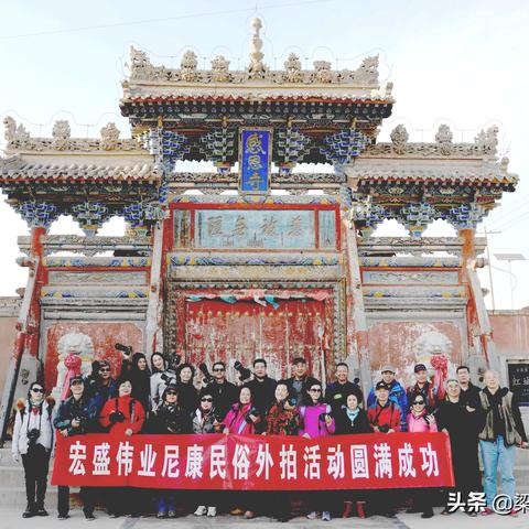 寺兰州的相关长尾关键词有哪些