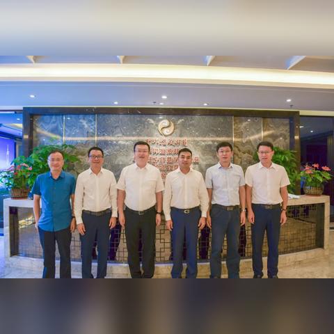 榕江天柱足球比赛的长尾关键词有哪些
