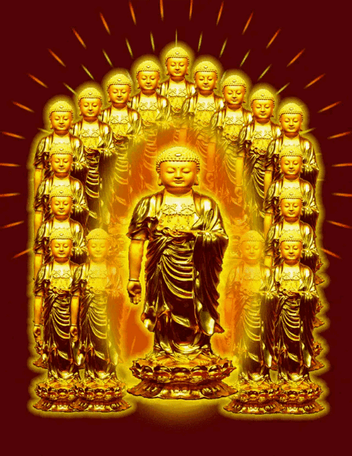 2020十二月你好图片简单一句话说说