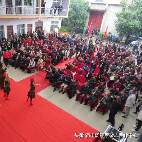 济南东纸业相关长尾关键词有哪些
