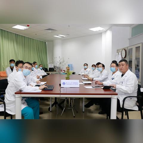 天津第五中心医院怎么样