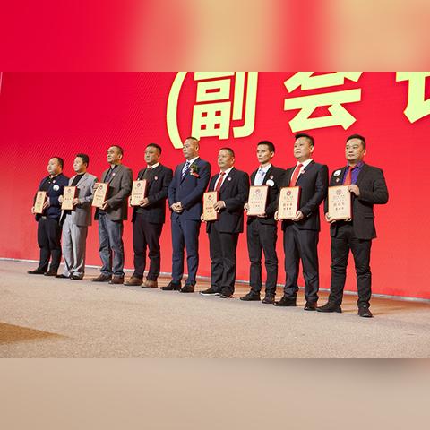 厦门到莆田市的相关长尾关键词有哪些