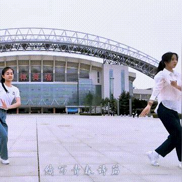 西安市71中教学怎么样