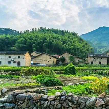 温州市一室一厅短租的长尾关键词有哪些