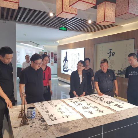 兰州街道改造施工公司的相关长尾关键词有哪些