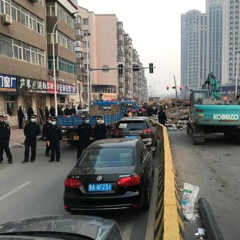 哈尔滨市吊车配件相关长尾关键词有哪些