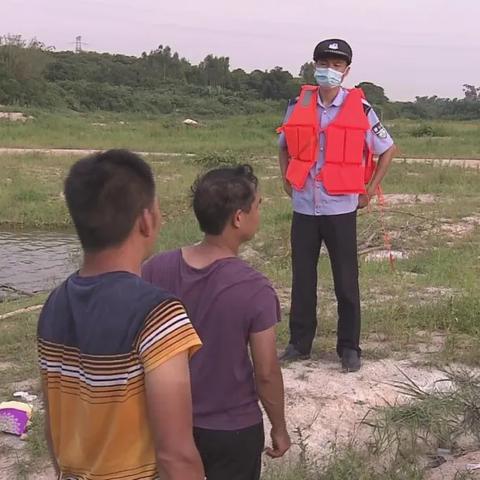 厦门渔具店24小时营业的吗？