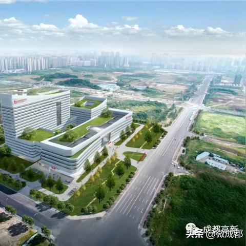 成都市医院哪些便宜