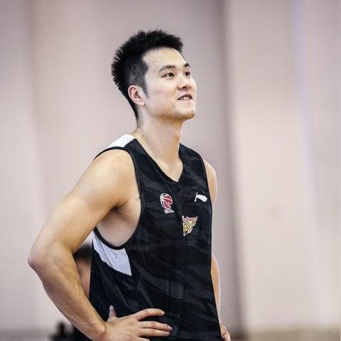 [苏州生育险报销流程]长尾关键词有什么