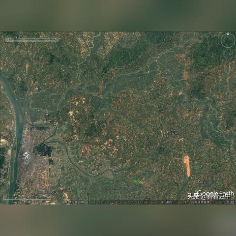 长沙市第八中学在什么地方