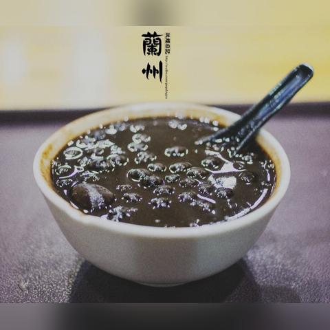 兰州市哪里有粥饼屋卖的