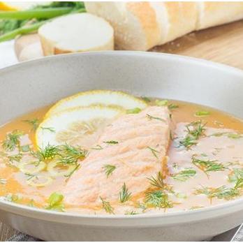 南通市到余姚市多少公里