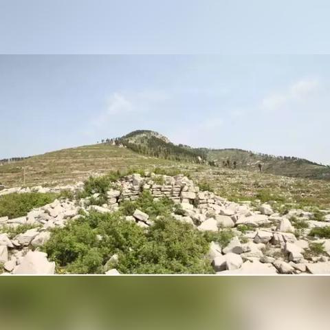 济南市今天哪里下雨了