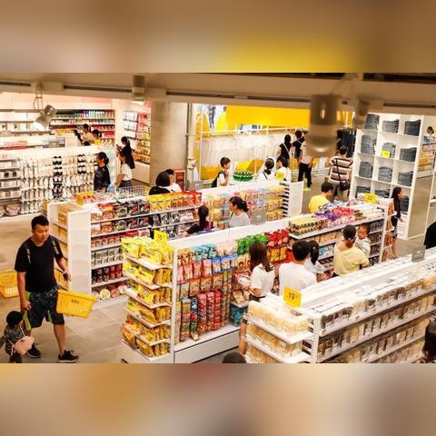 东莞市美食网红店有哪些