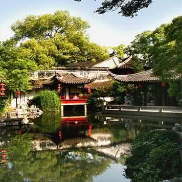 苏州市有什么镇区