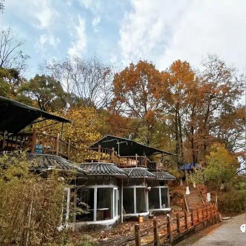 温州市新桥景山公园的长尾关键词有哪些