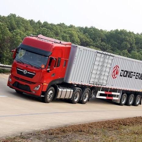 武汉市什么重卡修理厂多