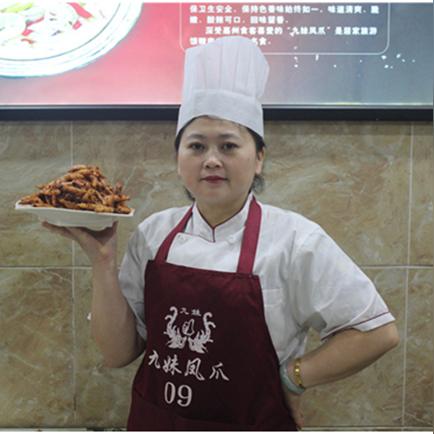 成都市区名小吃店有哪些