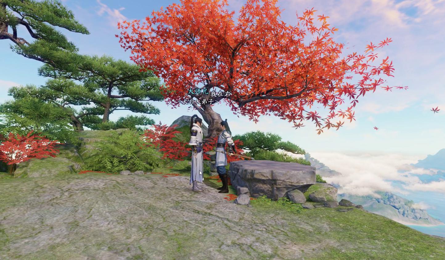 原神手游怎么才能玩（玩原神需要什么学历）