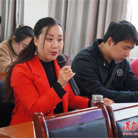 杭州市毓秀小学怎么样