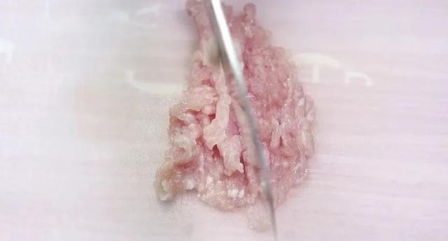 宝宝偏食只爱吃肉怎么办