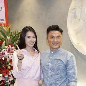 TVB“副业女王	”被身高标签困扰10年	，如今娇{小身形竟}变创业灵感