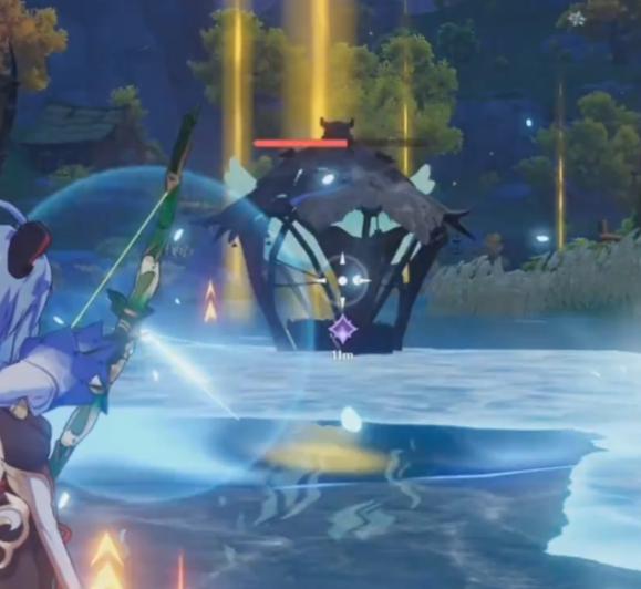 原神纪念品气球怎么用（未来有哪些行业会是暴利行业）