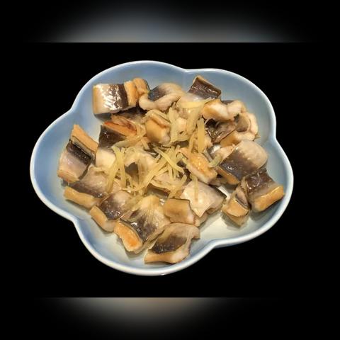 宁波风干的相关长尾关键词有哪些