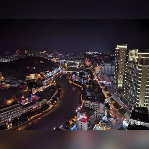 福建哪个温泉酒店最好