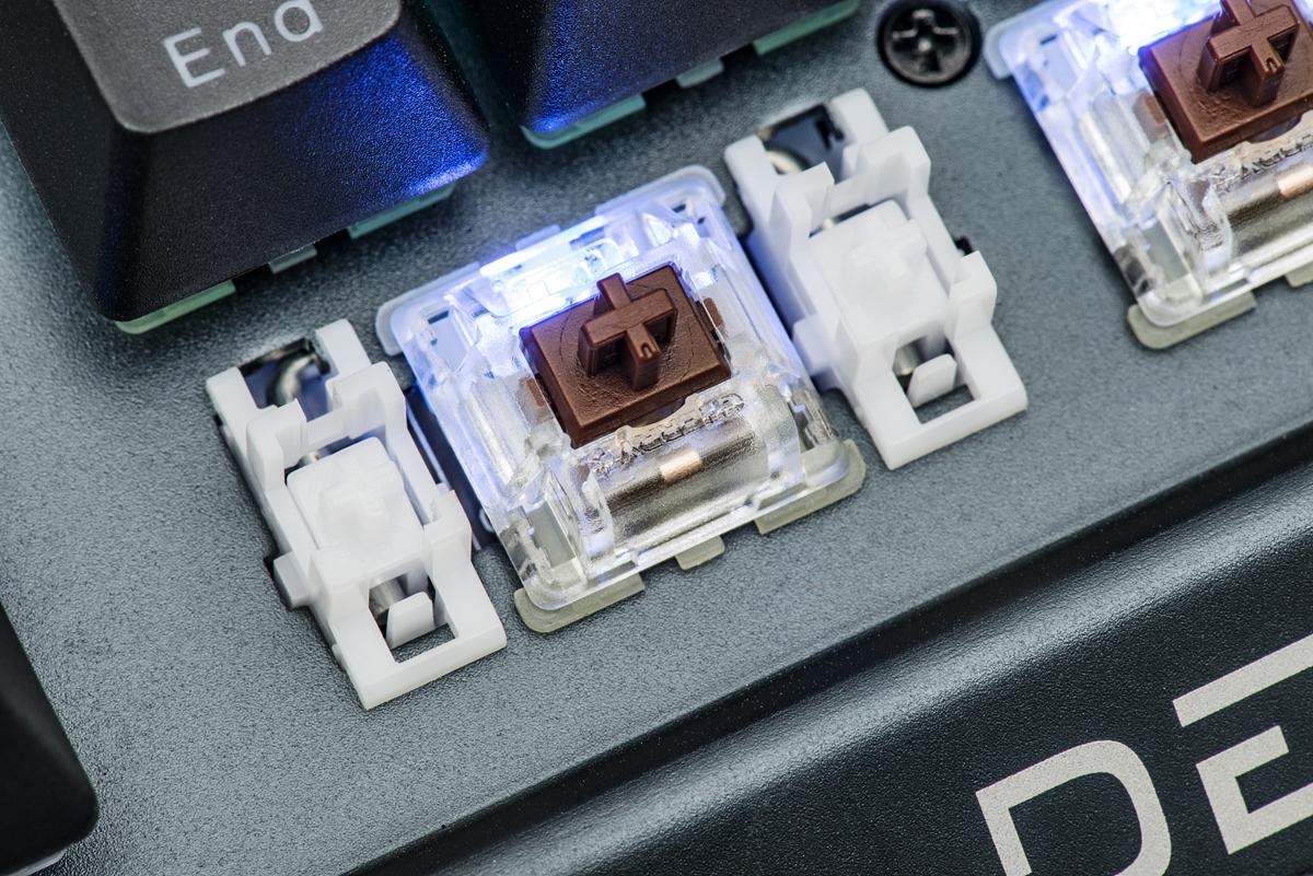 【在线下单
 /B站业务24小时在线下单】