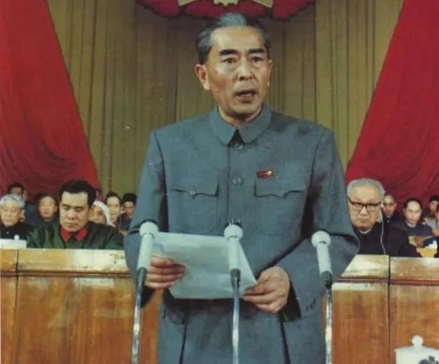 2020中国电视好演员奖怎么投票