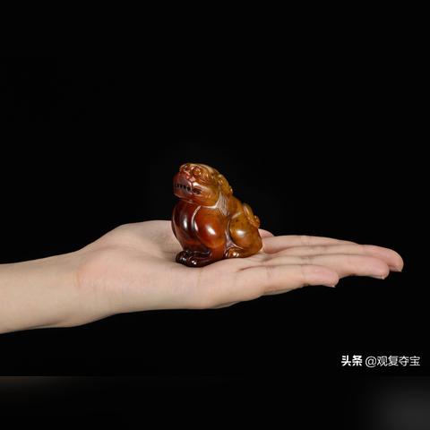 藏品网站的长尾关键词有哪些
