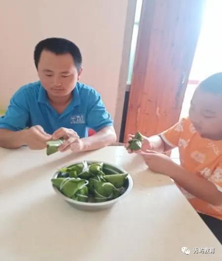 端午节出生的孩子好吗