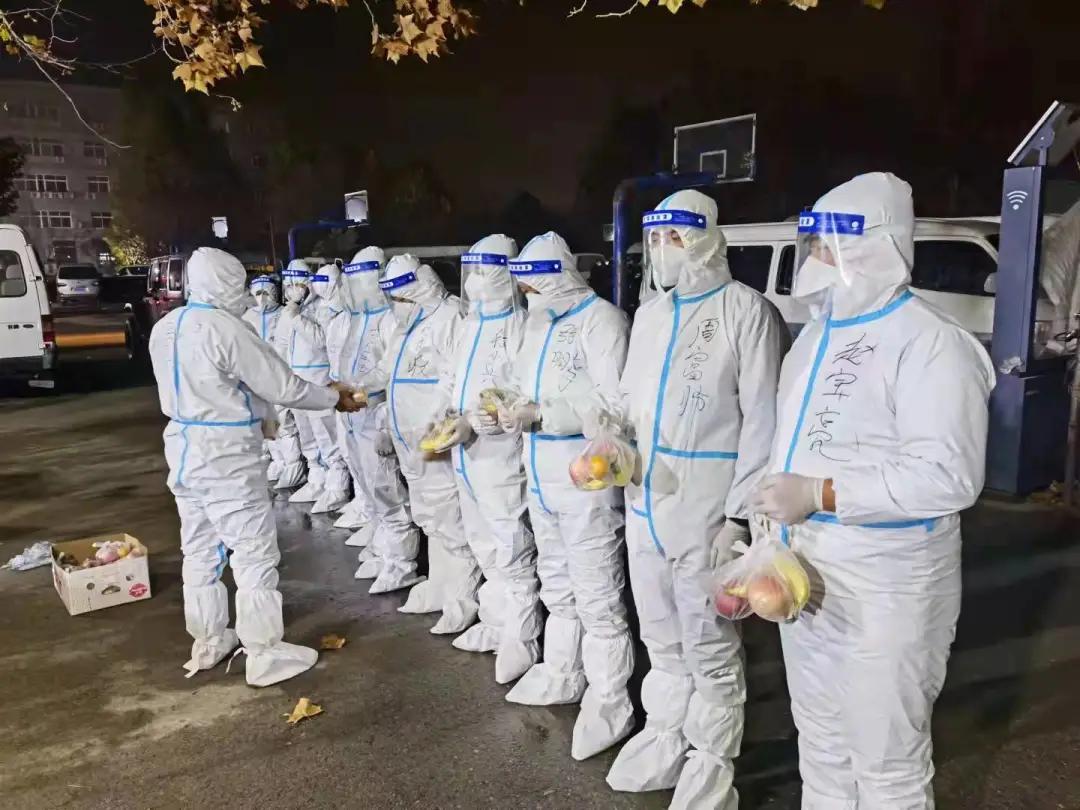 北京新增疫情最新消息今天
/北京新增疫情最新消息今天 北京新增疫情最新消息今天
/北京新增疫情最新消息今天