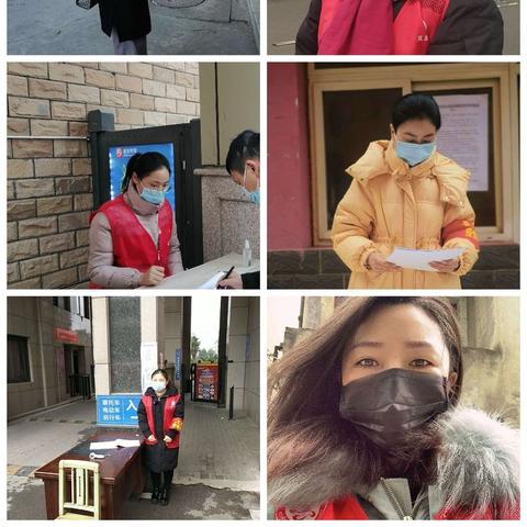 合肥市莲花小学什么档次