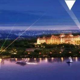 桂林市的酒吧清吧有哪些