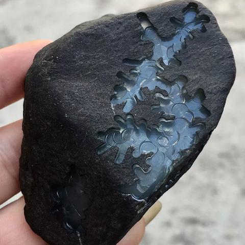 新疆玉原石怎么找货源的的长尾关键词有哪些