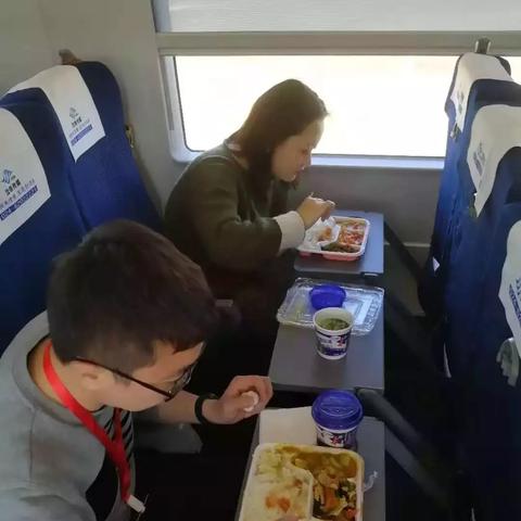 通辽和沈阳哪个冷？