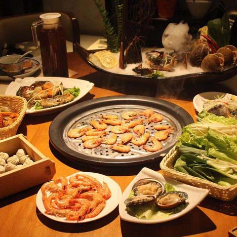 四月份厦门美食的相关长尾关键词有哪些