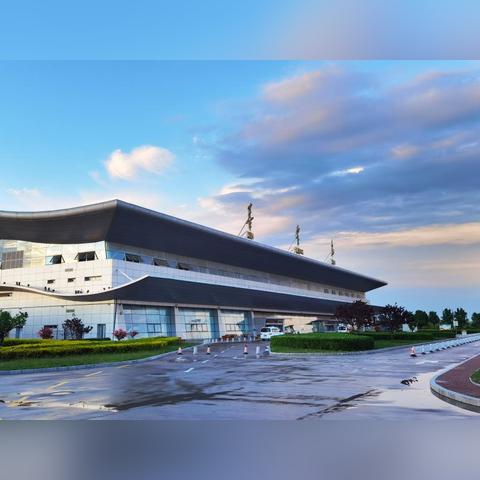 哈尔滨到广州相关长尾关键词有哪些