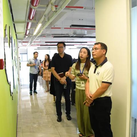 福建发消费卷的相关长尾关键词有哪些