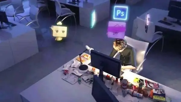 外链转内链链接修改方法 内链怎么转外链教程